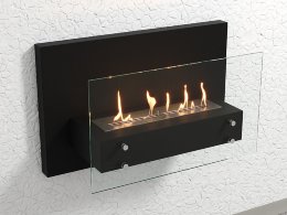 Биокамин Lux Fire Премьера 800